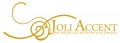 Minority Owned Business Joli Accent