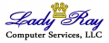 Minority Owned Business Lady Ray Computer Services, LLC Minority Owned Business Lady Ray Computer Services, LLC