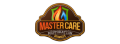 Master Care Restoration Services, Inc