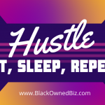 Start a Side Hustle